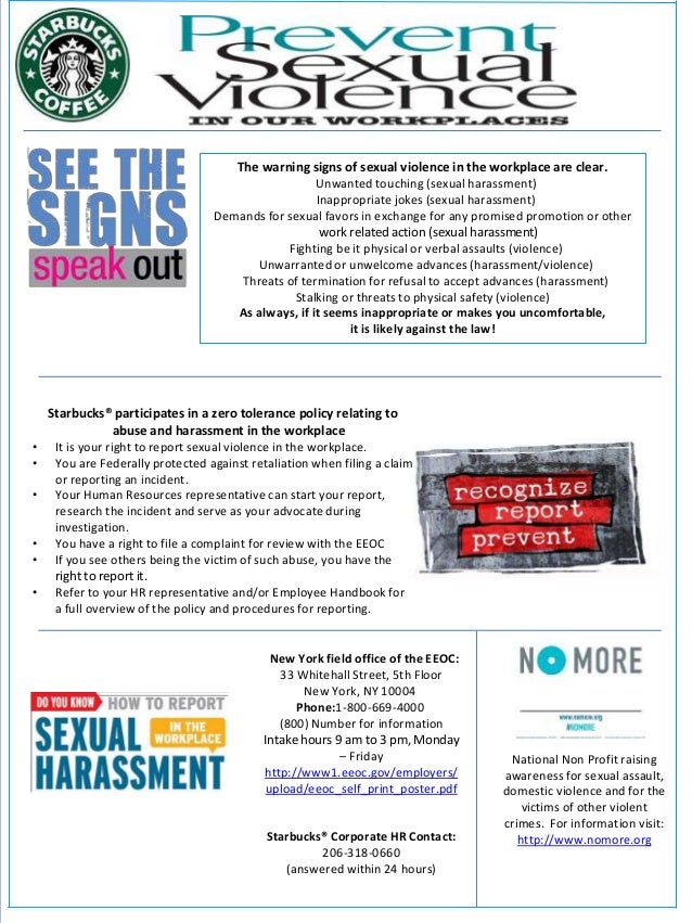 Warning signs of sexual assault pics 27